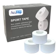 Kép 1/3 - AcuTop Sport Tape 3,8cm x 10m