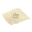 Kép 2/3 - AcuTop steril fülakupunktúrás tű 0,20 x 1,4mm, 100db/csomag