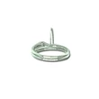 Kép 3/3 - AcuTop steril fülakupunktúrás tű 0,20 x 1,4mm, 100db/csomag