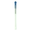 Kép 3/4 - AcuTop steril akupunktúrás tű vezetővel 0,25 x 40 mm, 100db/csomag