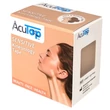 Kép 3/3 - AcuTop Sensitive kineziológiai tapasz (világos bézs)
