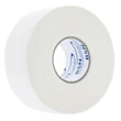 Kép 1/3 - BSN Strappal tape (2,5cm x 10m)