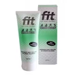 Kép 1/2 - F.I.T. Sportbalzsam (100 ml)