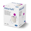 Kép 1/2 - Peha-haft öntapadó rögzítőpólya (10cmx20m, 1db)