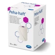 Kép 1/2 - Peha-haft öntapadó rögzítőpólya (12cmx20m, 1db)