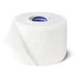 Kép 2/2 - Peha-haft öntapadó rögzítőpólya (6cmx20m, 1db)