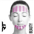 Kép 2/3 - REA BEAUTY TAPE - Bézs