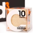 Kép 1/2 - Cohesive Bandage – 7,5 cm X 10 m