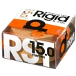 Kép 1/2 - d3 Rigid Tape - Extra erős rugalmatlan tapasz (3,8cm x 15m)