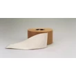 Kép 2/2 - d3 Rigid Tape - Extra erős rugalmatlan tapasz (3,8cm x 15m)
