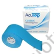 Kép 1/4 - AcuTop Classic kineziológiai tapasz (világoskék)