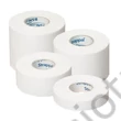 BSN Strappal tape (5cmx10m) 