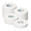 Kép 2/3 - BSN Strappal tape (2,5cm x 10m)