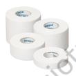 BSN Strappal tape 4cm x 10m 