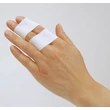 Kép 3/3 - BSN Strappal tape (2,5cm x 10m)