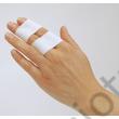 BSN Strappal tape 4cm x 10m 