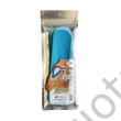 Kép 1/2 - Nasara QuickStrips kineziológiai tape csomag vállfájdalomra