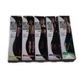 Kép 3/5 - REA Power Band - erősítő gumiszalag (zöld, 54-79kg)