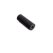 Kép 1/3 - rea mini smr roller