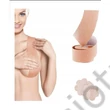 Kép 2/2 - REA BRA TAPE – Bézs