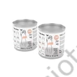 Kép 1/2 - REA BRA TAPE – Bézs