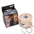 Kép 1/3 - REA BEAUTY TAPE - Bézs