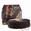 Kép 1/3 - REA TAPE PROTECT - fekete