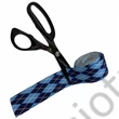 Kép 2/2 - REA scissors
