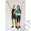 Kép 3/5 - Sanctband Trainingsband - erősítő gumiszalag