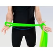 Kép 5/5 - Sanctband Trainingsband - erősítő gumiszalag