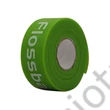 Kép 1/4 - Sanctband Flossband 2,5cm x 206cm (gyenge-zöld)
