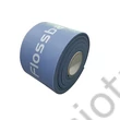 Kép 1/4 - Sanctband Flossband 5cm x 200cm (közepesen erős-kék)
