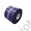 Kép 1/4 - Sanctband Flossband 5cm x 200cm (erős-lila)