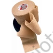 Kép 1/2 - Cohesive Bandage – 5 cm X 5 m