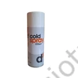 Kép 1/2 - d3 Fagyasztó Spray (400ml)