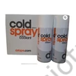 Kép 2/2 - d3 Fagyasztó Spray (400ml)