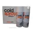Kép 2/2 - d3 Fagyasztó Spray (400ml), 12 db