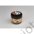 Kép 2/3 - d3 Gold rehab rub – Aktivitás utáni hűsítő és regeneráló krém (200g)