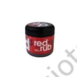 Kép 1/2 - d3 Red rub – Bemelegítő krém (400g)