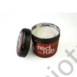 Kép 2/2 - d3 Red rub – Bemelegítő krém (400g)