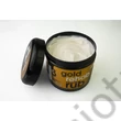 Kép 2/2 - d3 Gold rehab rub – Aktivitás utáni hűsítő és regeneráló krém (400g)