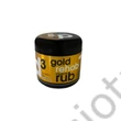 Kép 1/2 - d3 Gold rehab rub – Aktivitás utáni hűsítő és regeneráló krém (400g)