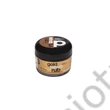Kép 1/3 - d3 Gold rehab rub – Aktivitás utáni hűsítő és regeneráló krém (200g)