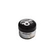 Kép 1/2 - d3 Platinum wax – Aktivitás előtti és utáni wax (200g)