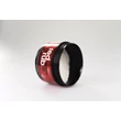 Kép 2/2 - d3 Red rub – Bemelegítő krém (200g - karton /6 db)
