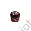 Kép 1/2 - d3 Red rub – Bemelegítő krém (200g - karton /6 db)