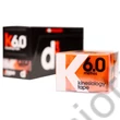 Kép 1/2 - d3 K6.0 – Kineziológiai tapasz - narancs