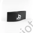 Kép 1/5 - Jumperband (M)