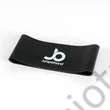 Kép 2/5 - Jumperband (M)