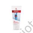 Kép 2/3 - Dr.Kelen Ízület masszázs emulgél 100 ml